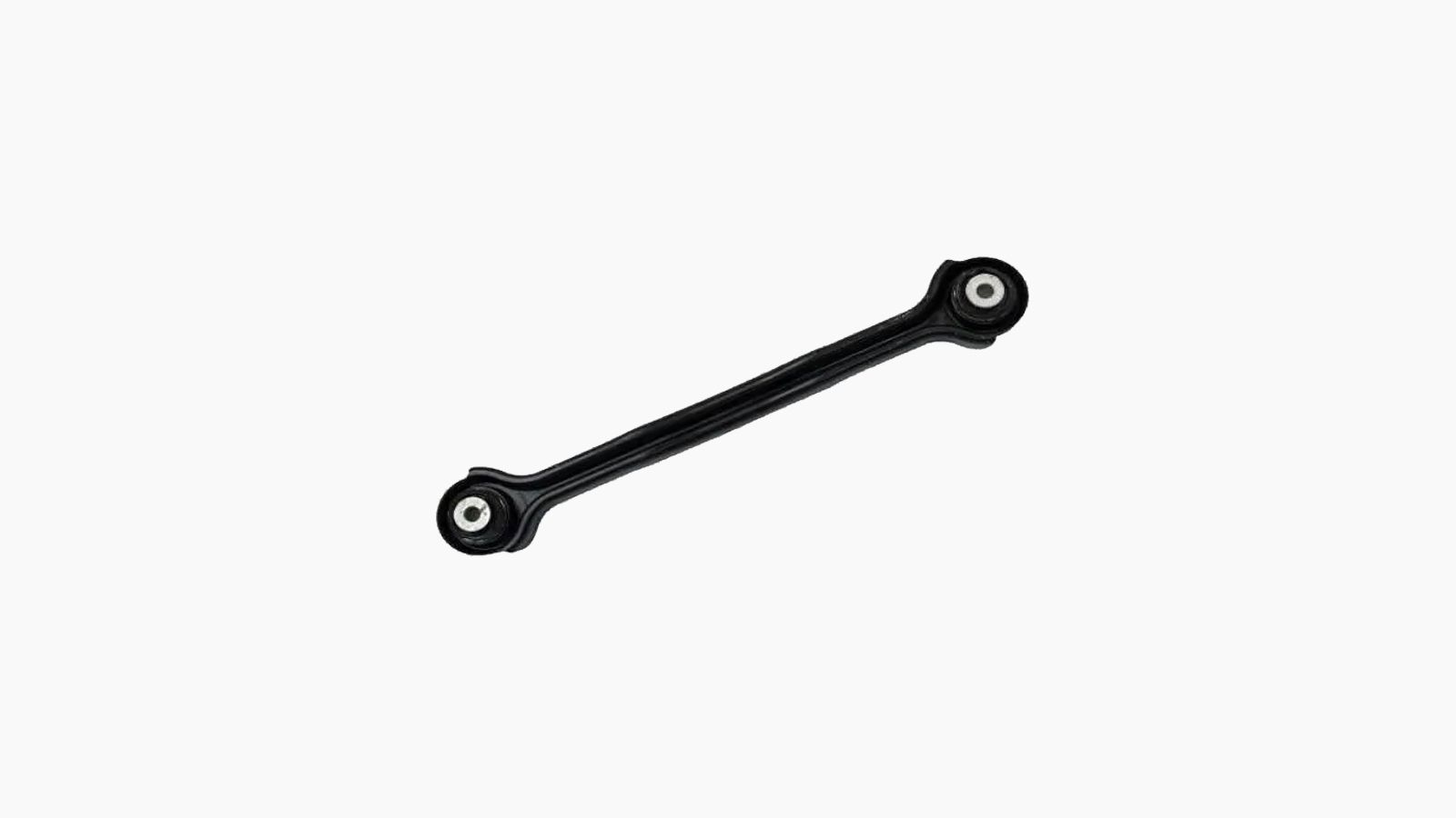 Draagarm links / rechts voor BMW 1 / 3