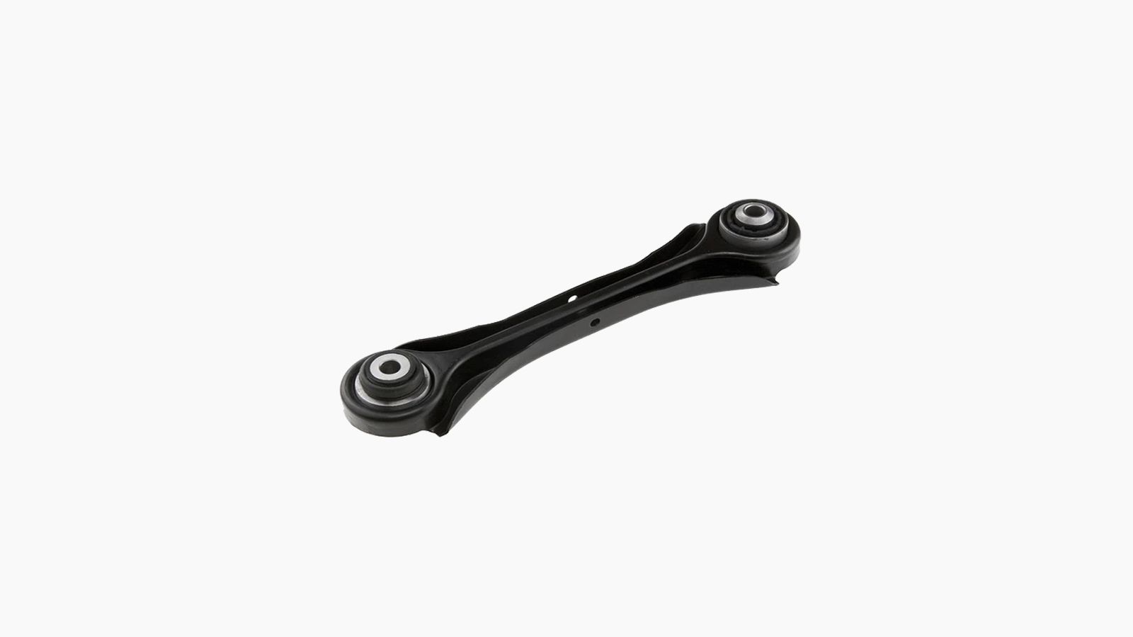 Draagarm links / rechts voor BMW 1 / 3