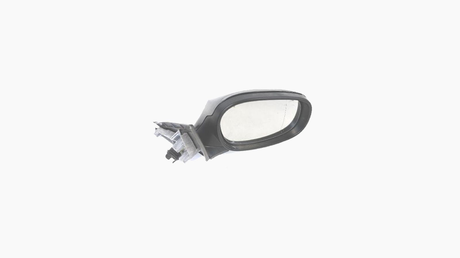 Buitenspiegel voor BMW 1 SERIE E87 2004-2007