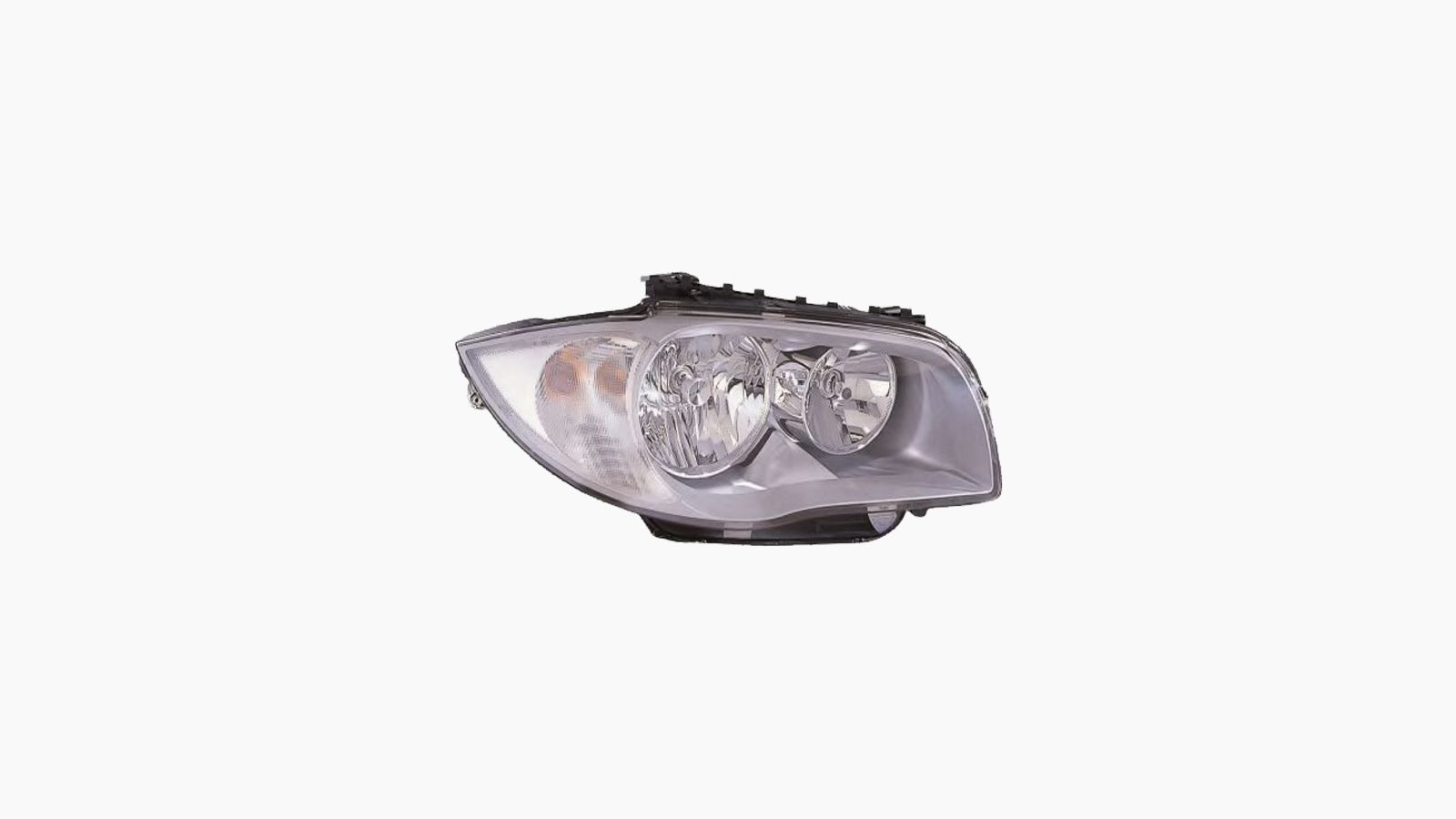 Koplamp voor BMW 1 SERIE E87 2004-2007