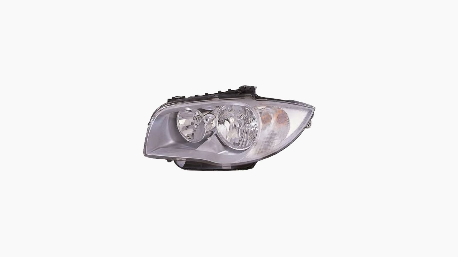 Koplamp voor BMW 1 SERIE E87 2004-2007