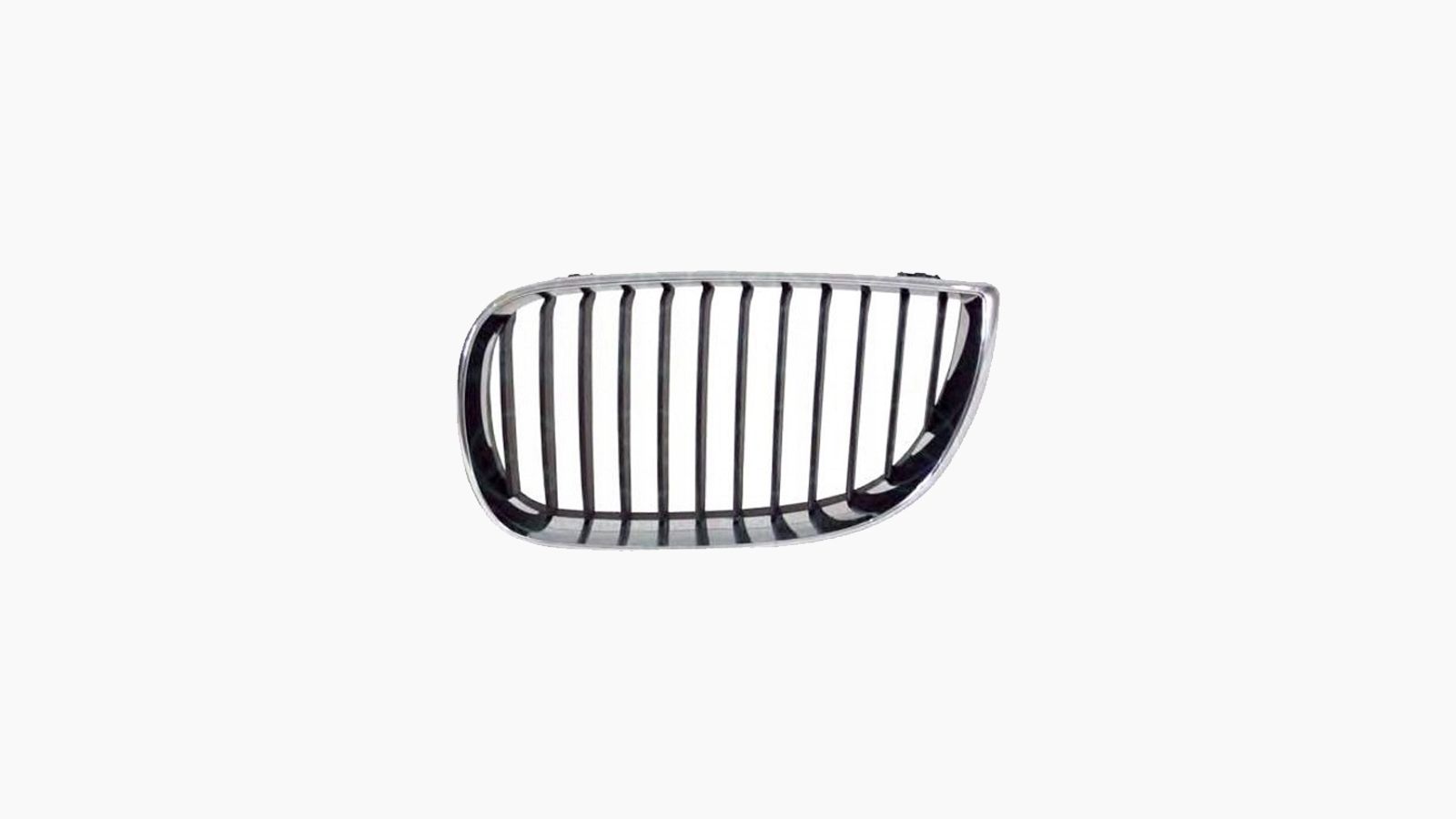Griille voor BMW 1 SERIE E87 2004-2007