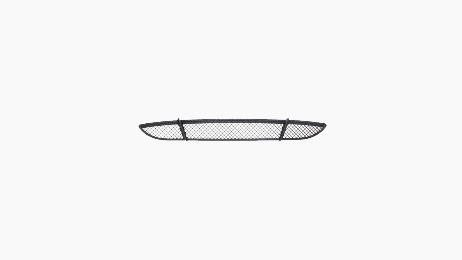 Griille voor BMW 1 SERIE E87 2004-2007