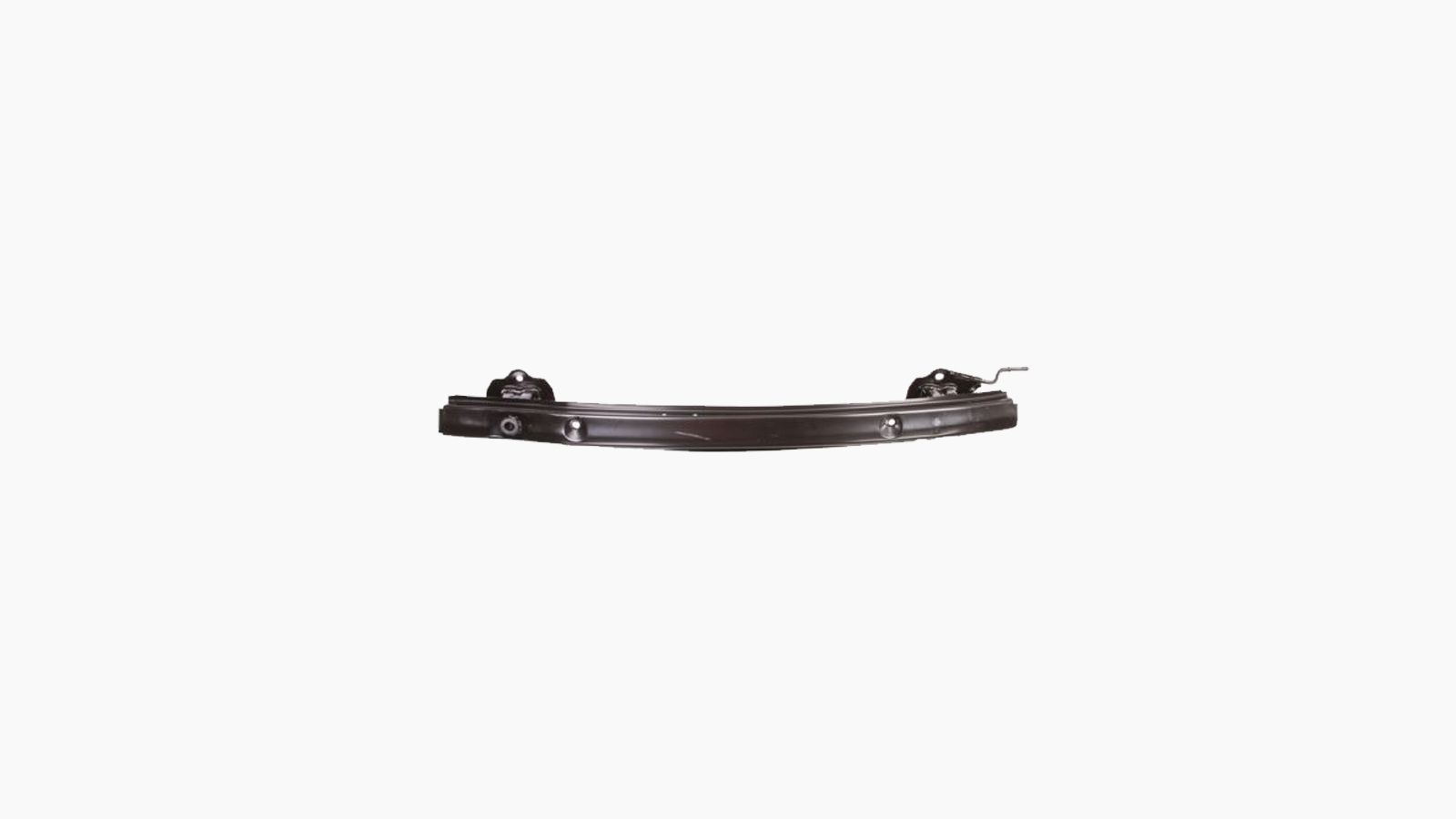 Bumperbalk voor BMW 1 SERIE E81/E87 2007-2011
