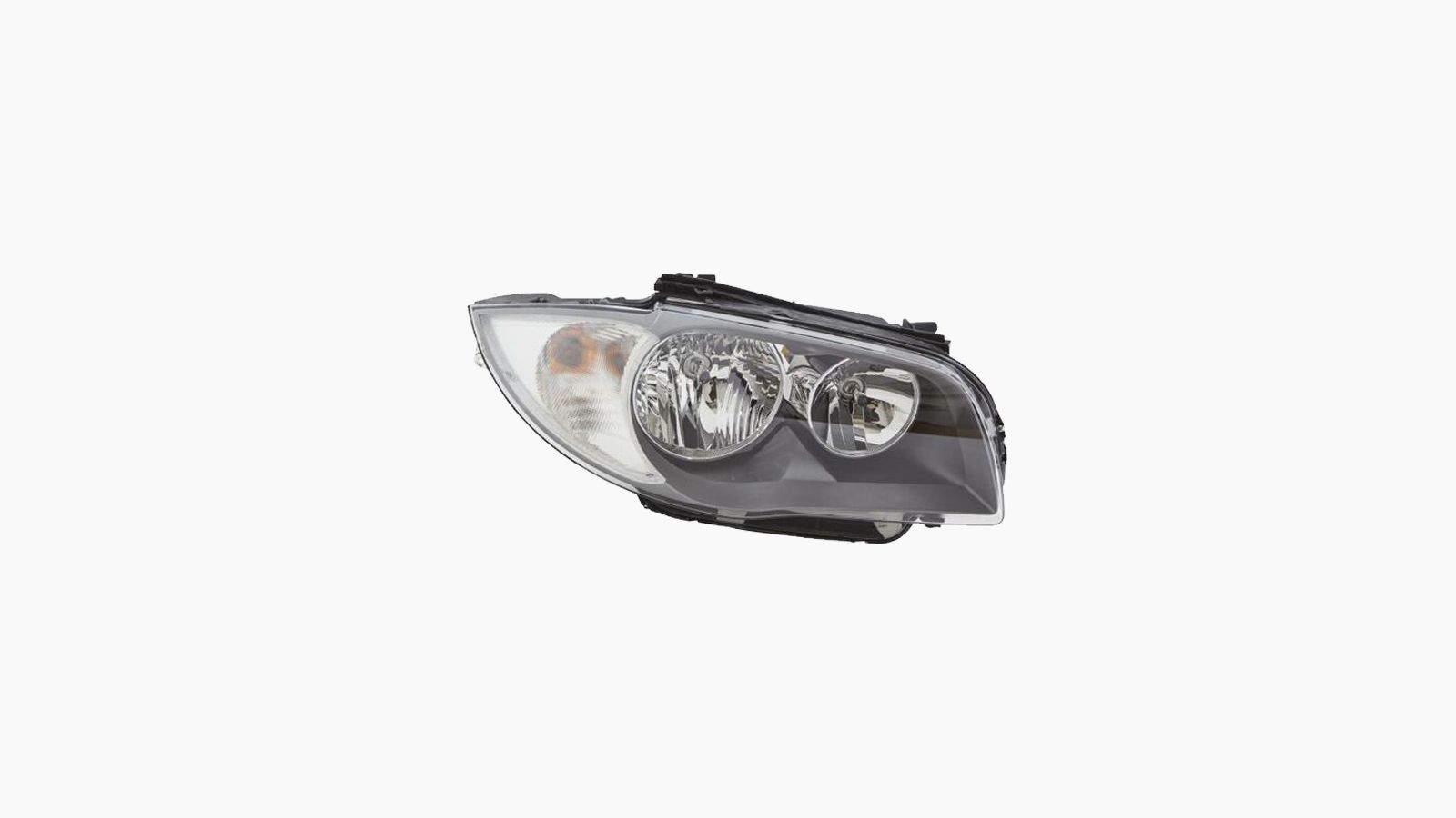 Koplamp voor BMW 1 SERIE E81/E87 2007-2011