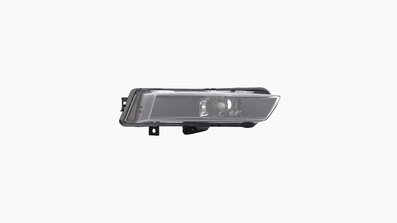 Mistlamp voor BMW 1 SERIE E81/E87 2007-2011