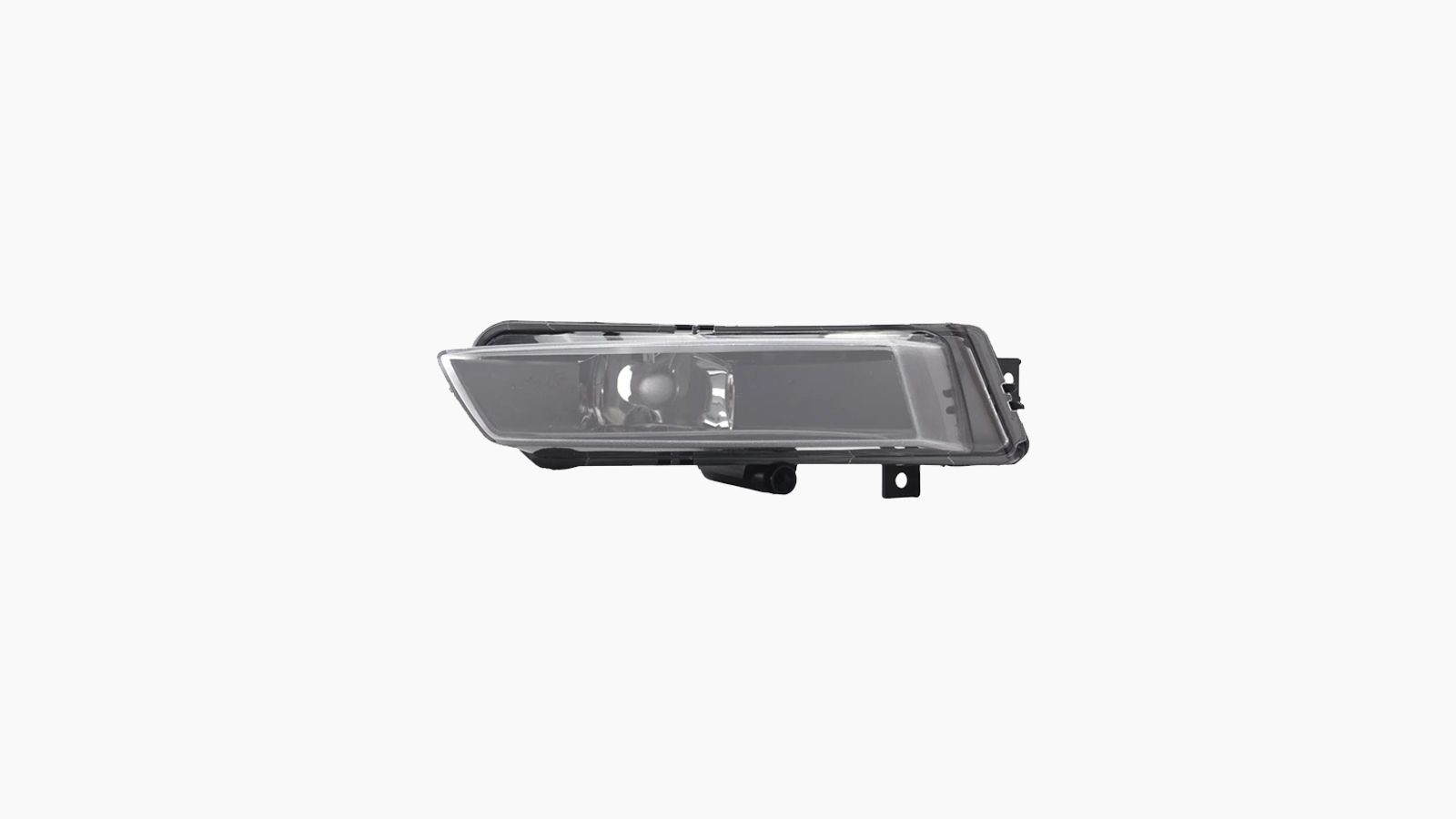 Mistlamp voor BMW 1 SERIE E81/E87 2007-2011