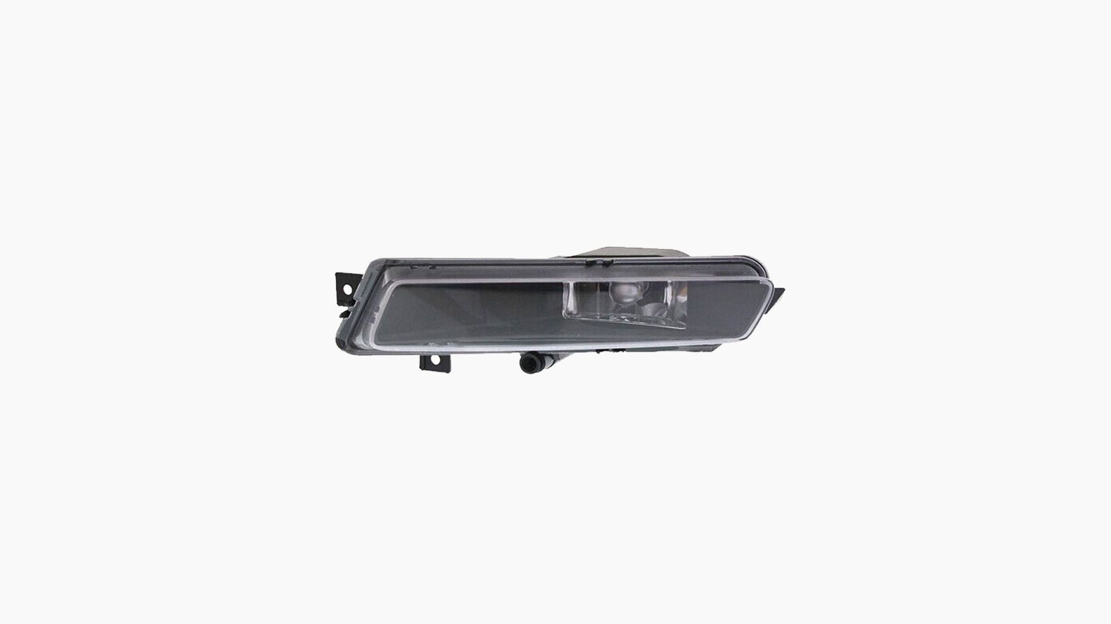 Mistlamp voor BMW 1 SERIE E81/E87 2007-2011