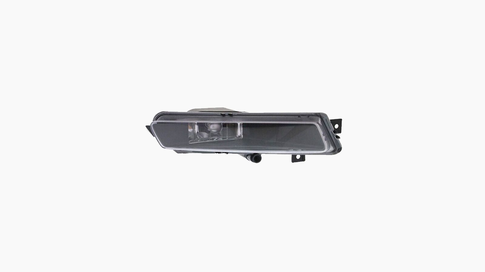 Mistlamp voor BMW 1 SERIE E81/E87 2007-2011