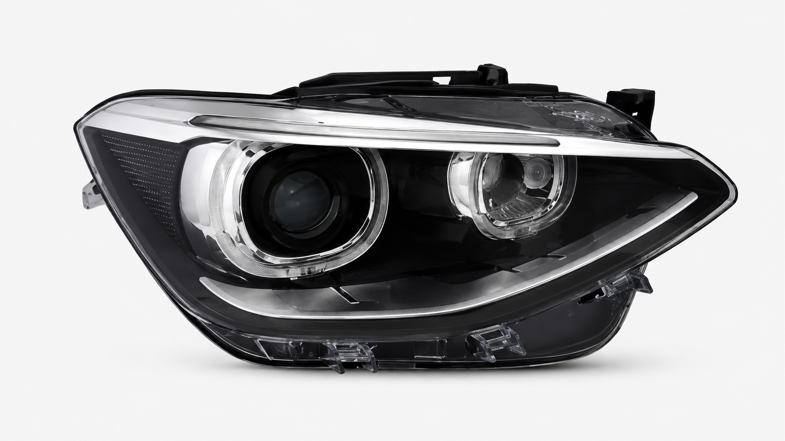 Koplamp voor BMW 1 SERIE F20/F21 2011-2015
