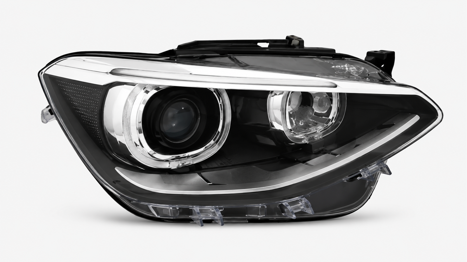 Koplamp voor BMW 1 SERIE F20/F21 2011-2015