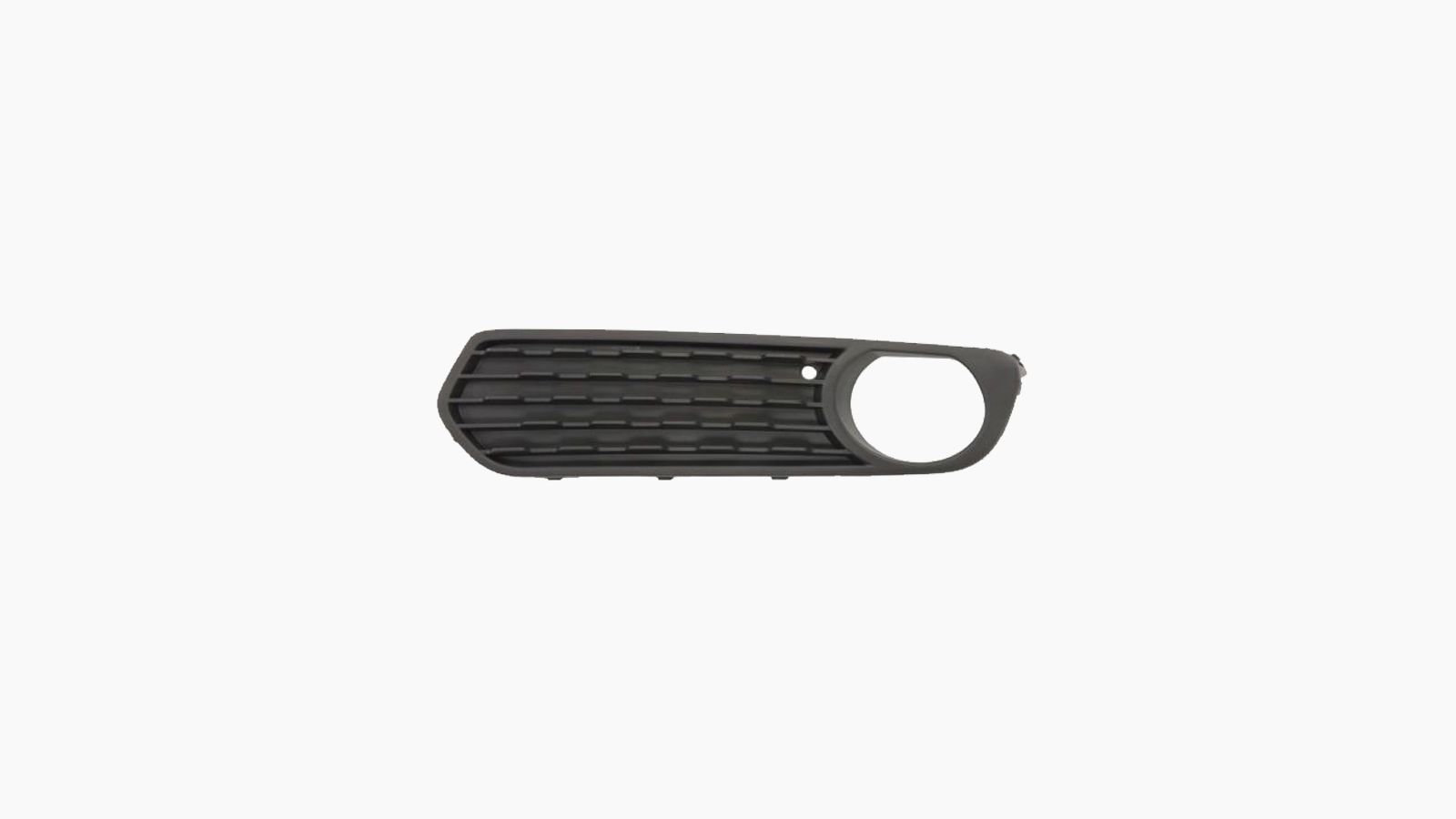 Griille voor BMW 1 SERIE F20/F21 2011-2015