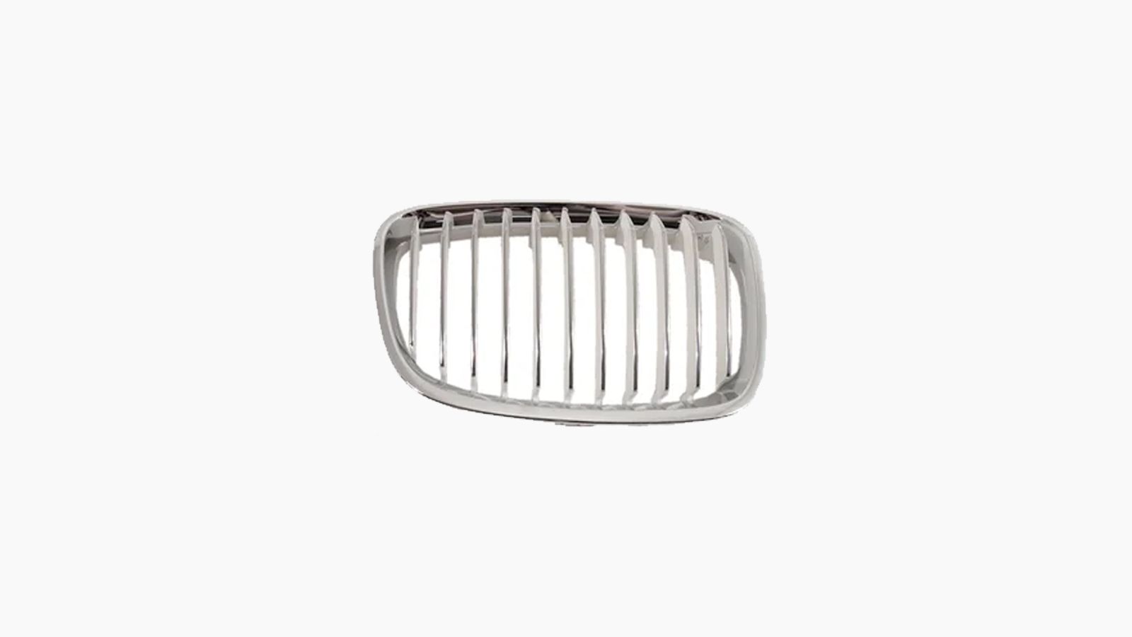 Griille voor BMW 1 SERIE F20/F21 2011-2015