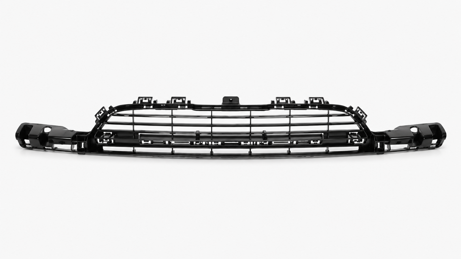 Grille voor BMW 1 SERIE F20/F21 2015-2019