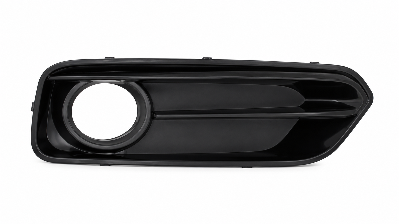 Grille voor BMW 1 SERIE F20/F21 2015-2019