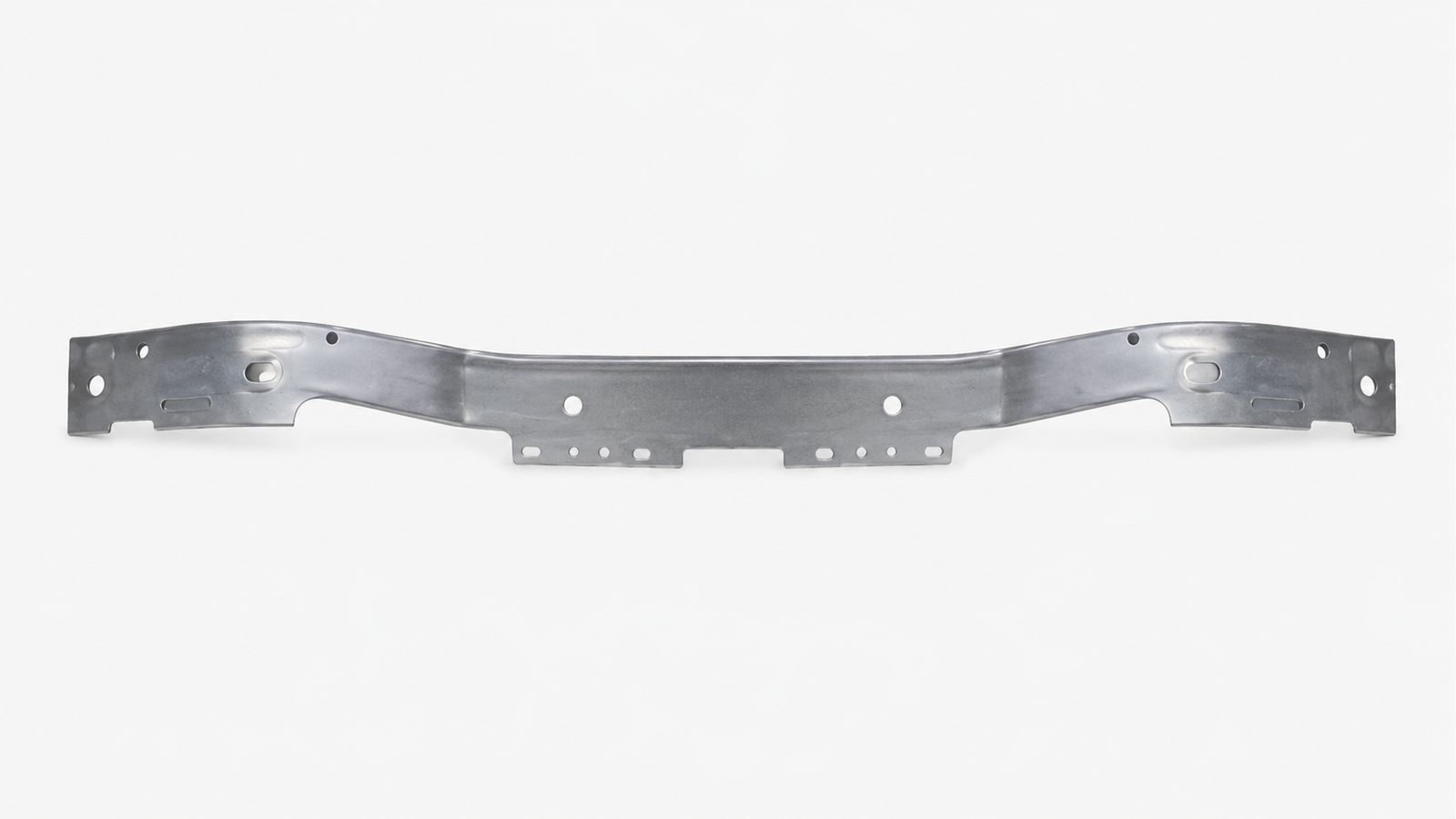 Bumperbalk voor BMW 1 / 2