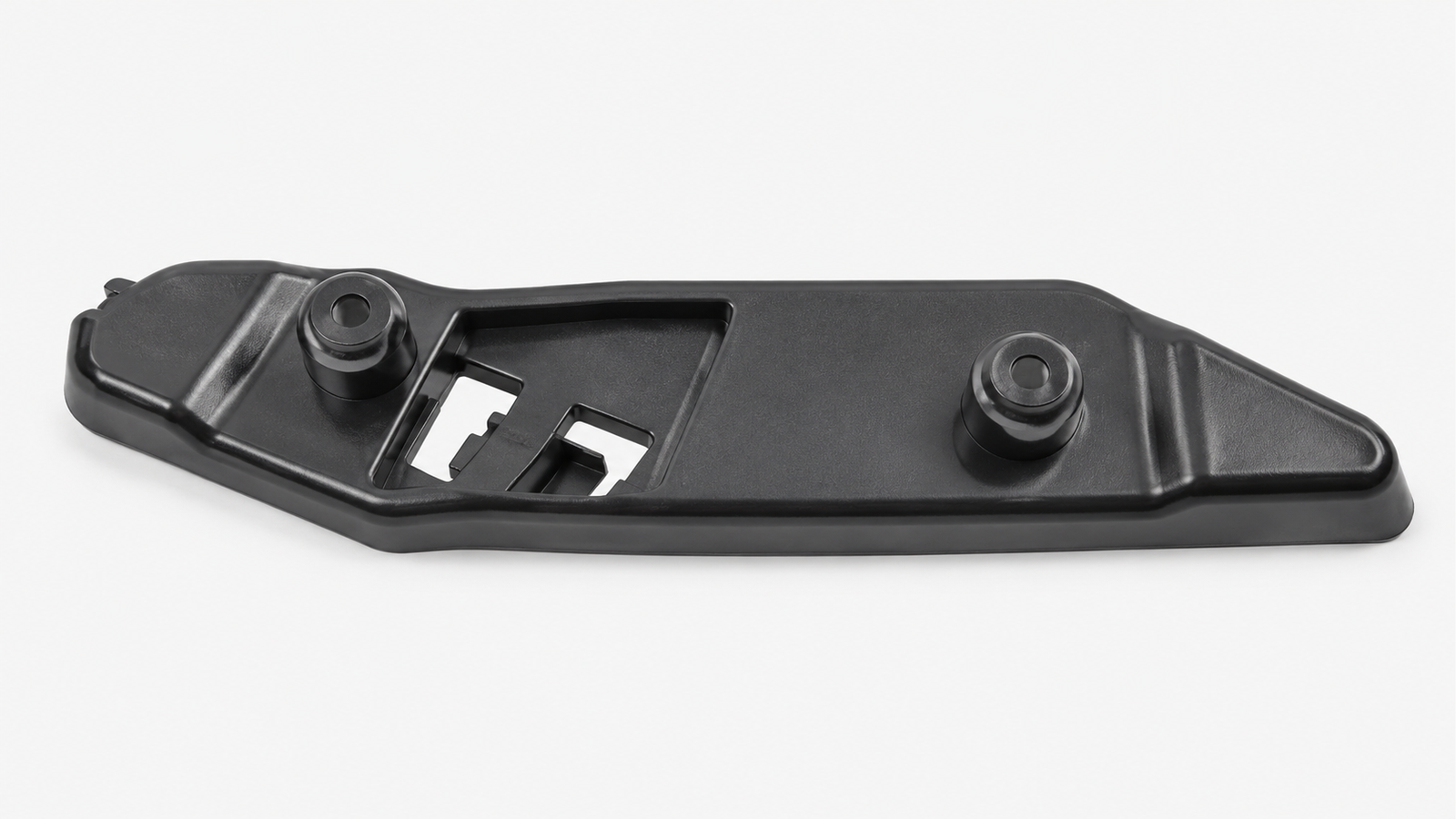 Bumpersteun voor BMW 1 SERIE F40 2019-2024