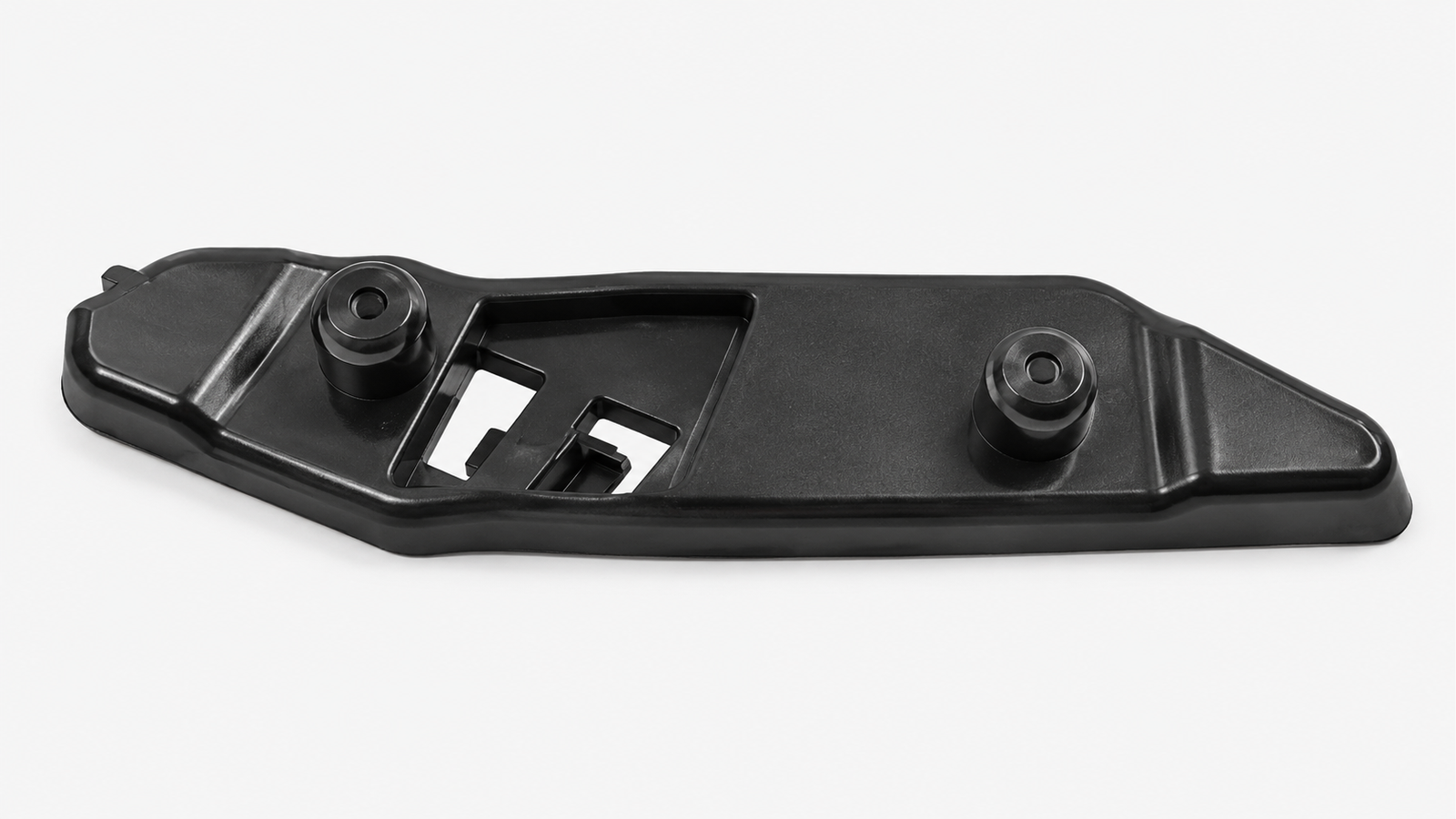 Bumpersteun voor BMW 1 SERIE F40 2019-2024