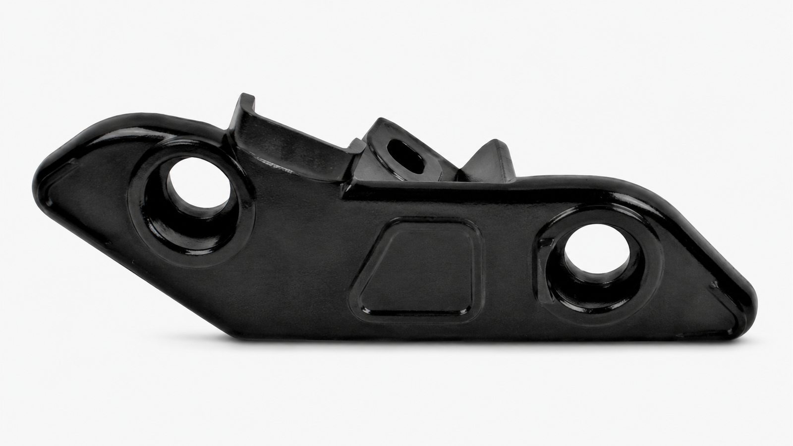 Bumpersteun voor BMW 1 SERIE F40 2019-2024