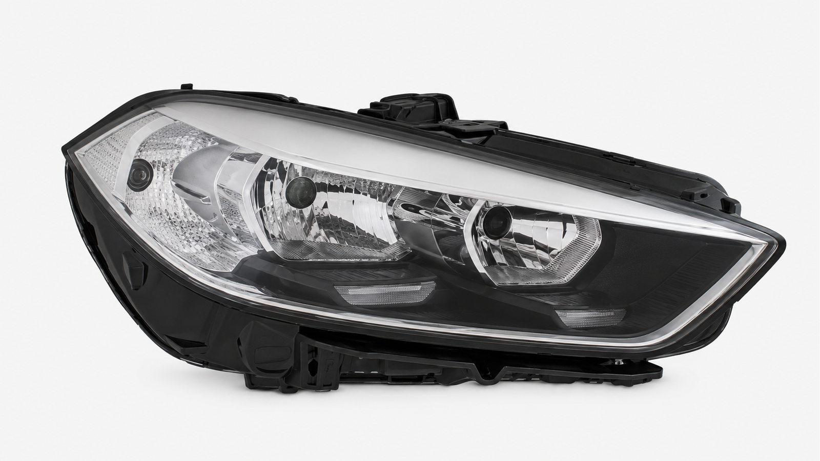 Koplamp voor BMW 1 SERIE F40 2019-2024