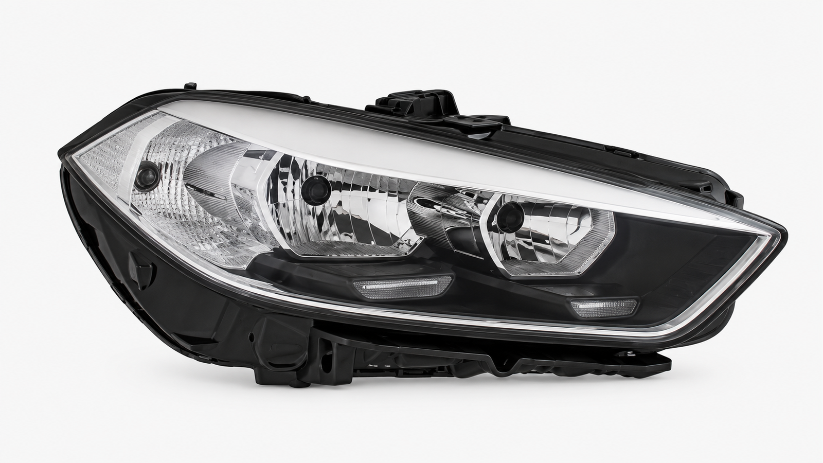 Koplamp voor BMW 1 SERIE F40 2019-2024