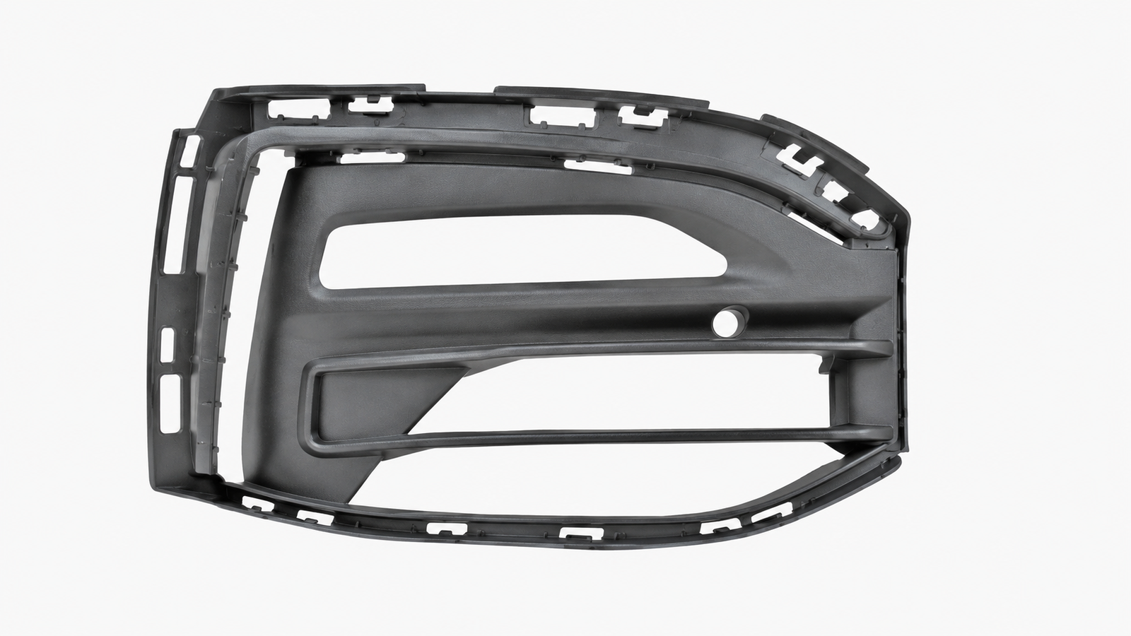 Grille voor BMW 1 SERIE F40 2019-2024