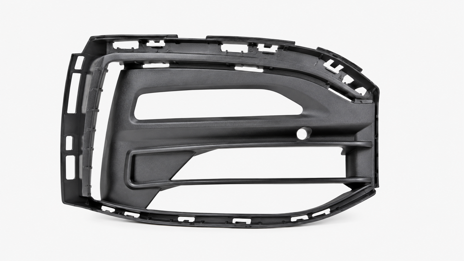Grille voor BMW 1 SERIE F40 2019-2024