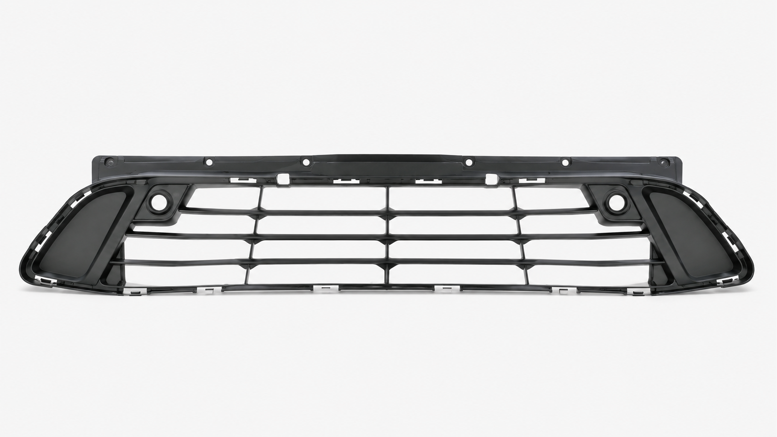 Grille voor BMW 2 SERIE 2014-2018