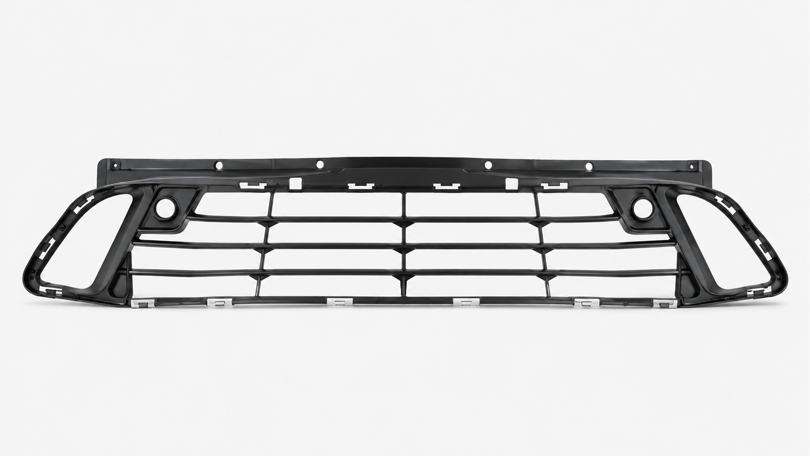 Grille voor BMW 2 SERIE 2014-2018