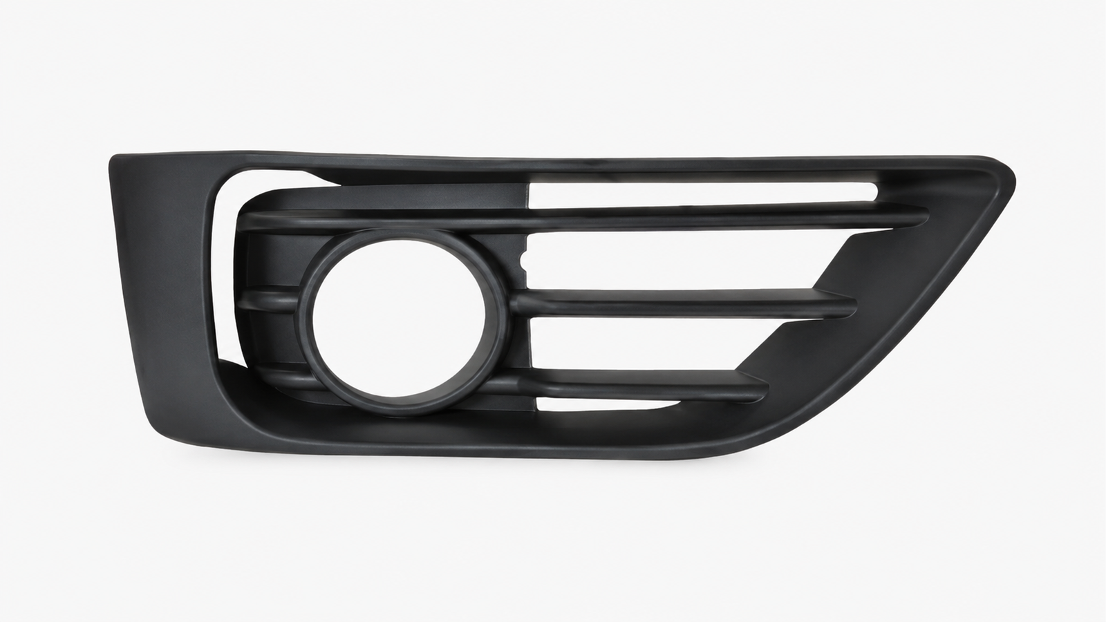Grille voor BMW 2 SERIE 2014-2018