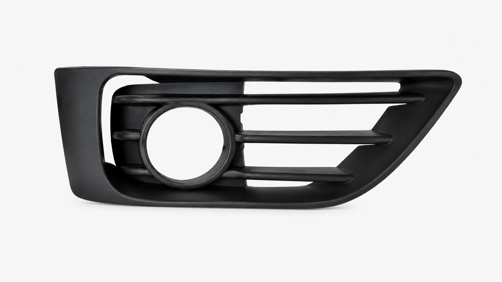 Grille voor BMW 2 SERIE 2014-2018