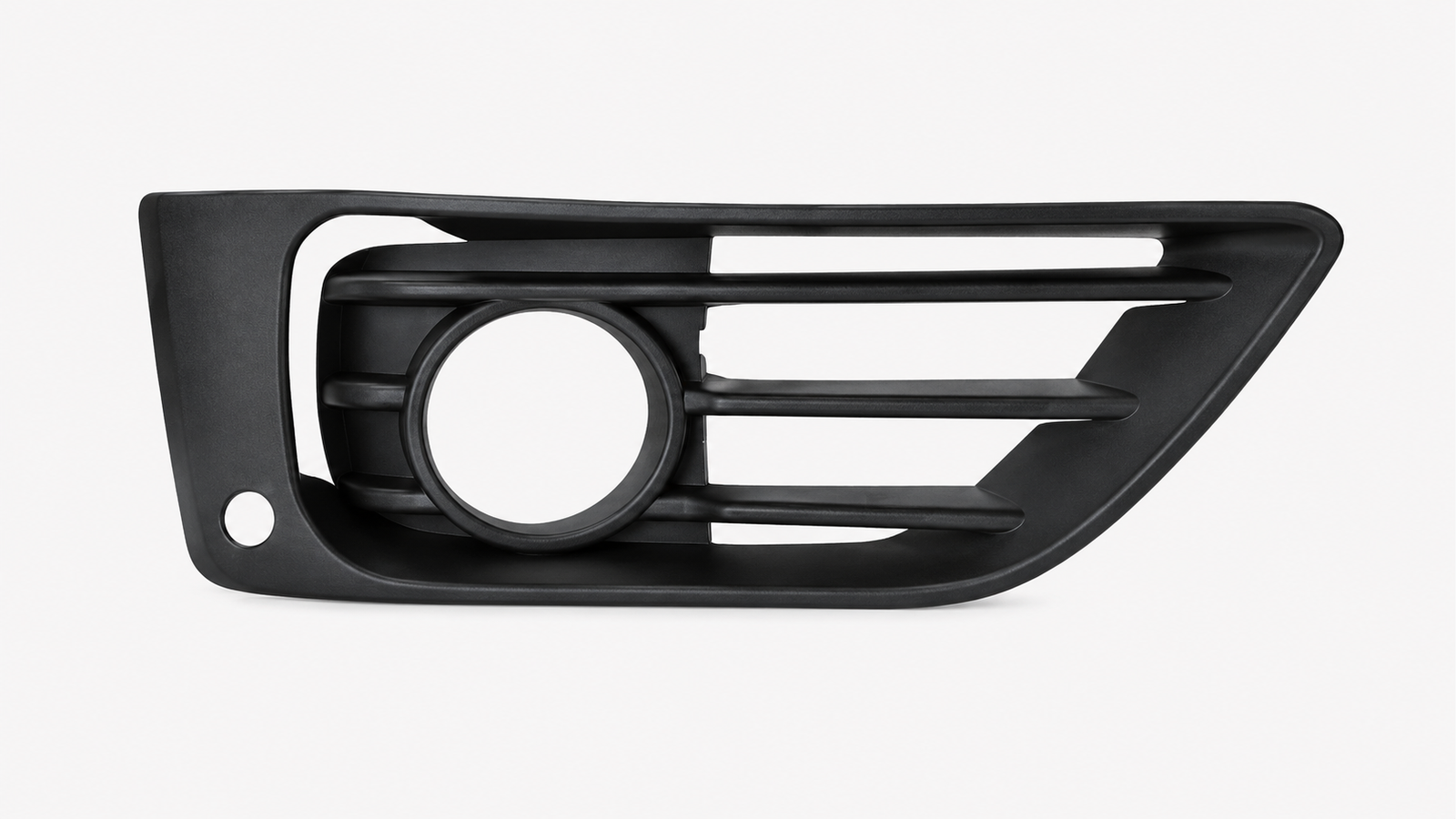 Grille voor BMW 2 SERIE 2014-2018