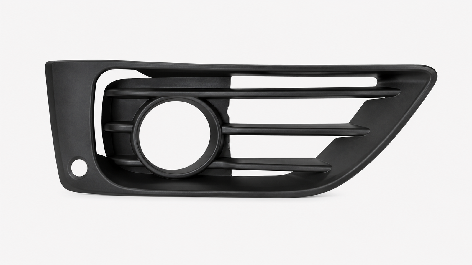 Grille voor BMW 2 SERIE 2014-2018