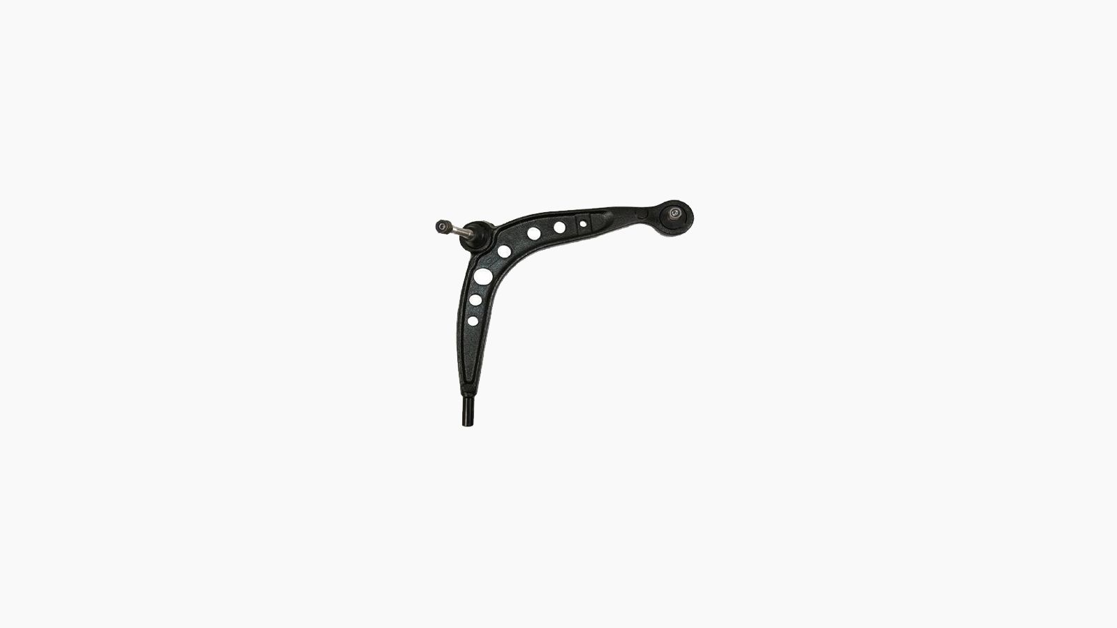 Draagarm voor BMW 3 SERIE 1983-1990