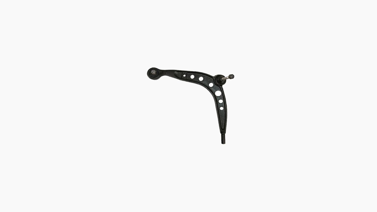 Draagarm voor BMW 3 SERIE 1983-1990