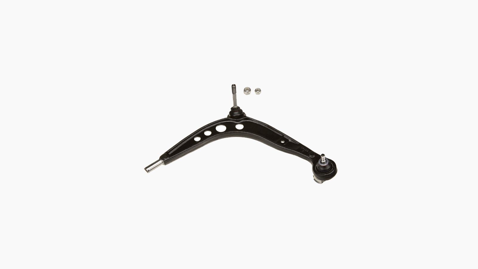 Draagarm voor BMW Z3 / 3