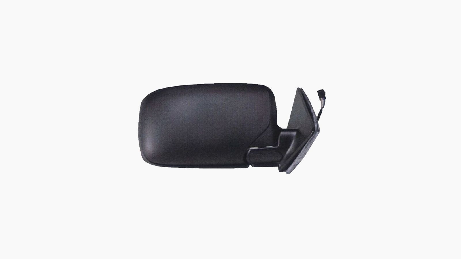 Buitenspiegel voor BMW 3 SERIE 1991-1998