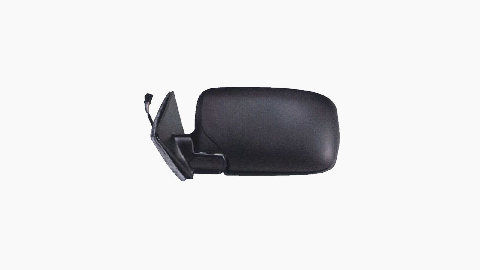 Buitenspiegel voor BMW 3 SERIE 1991-1998