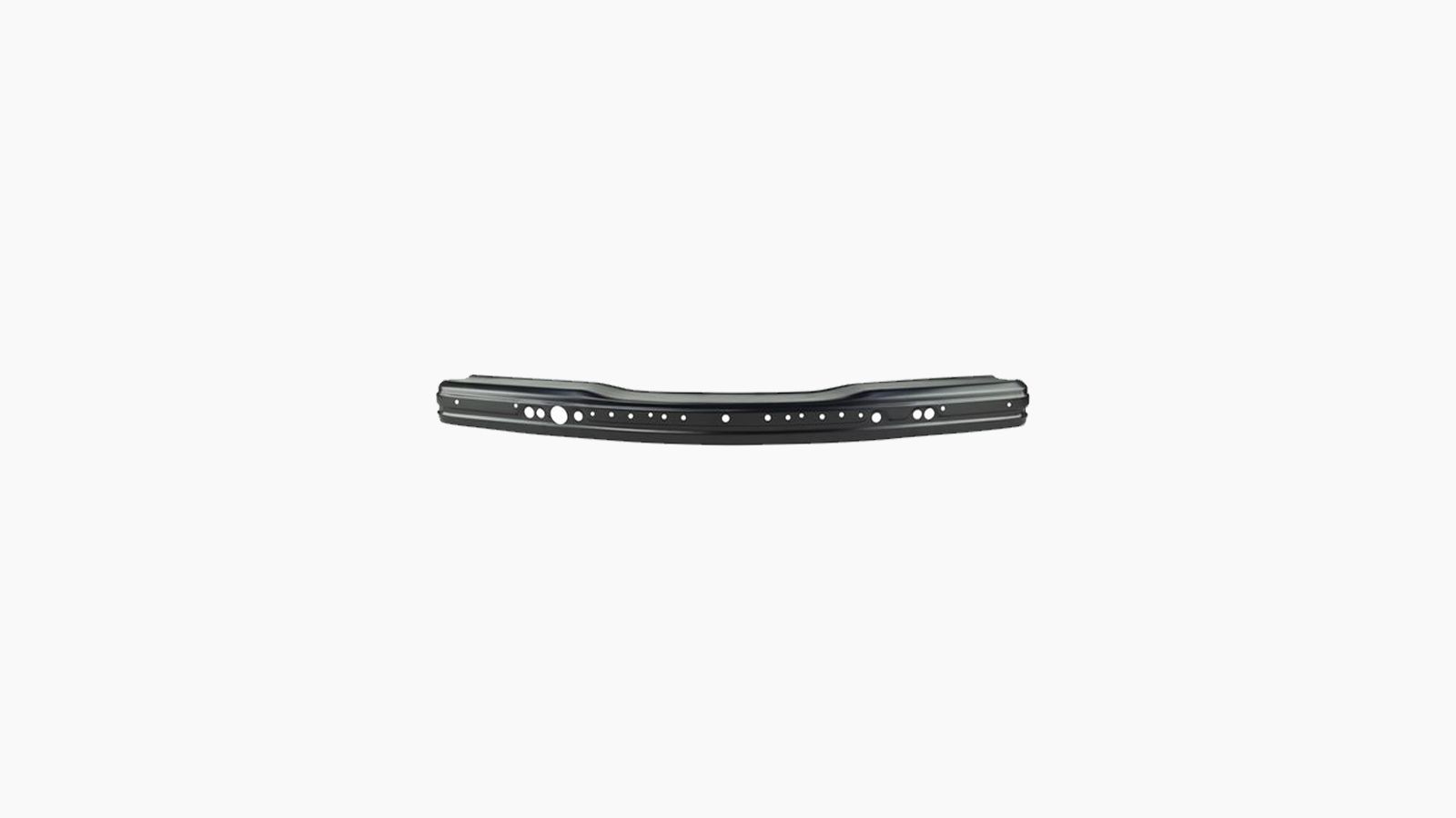 Bumperbalk voor BMW 3 SERIE 1991-1998