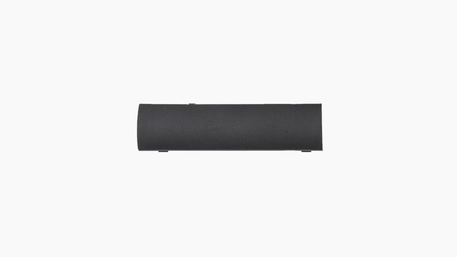 Afdekkap bumper voor BMW 3 SERIE 1991-1998