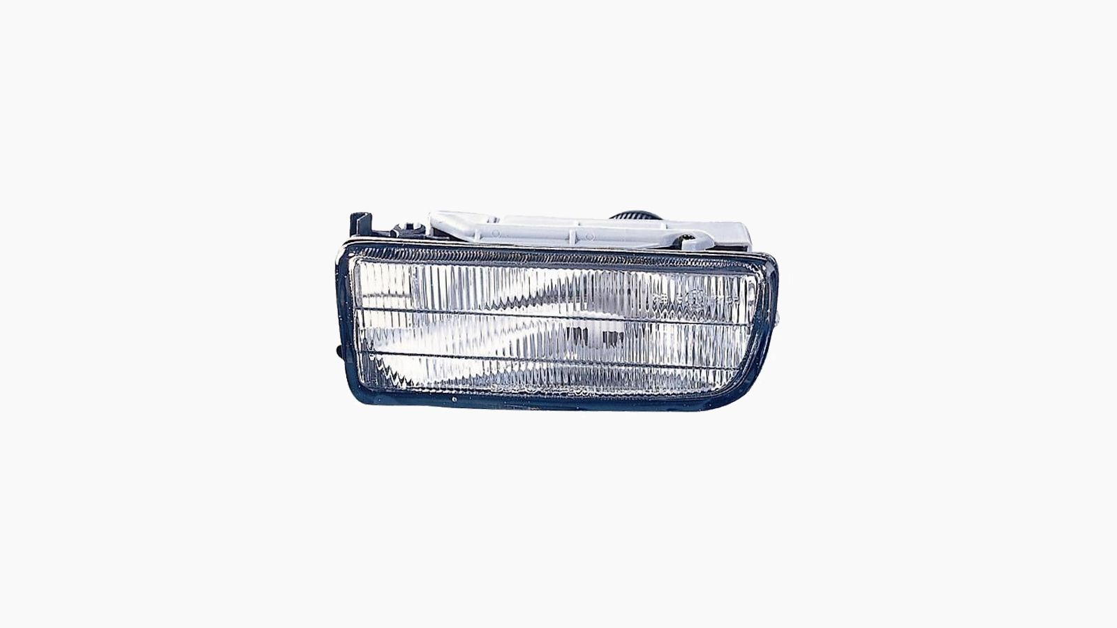 Mistlamp voor BMW 3 SERIE 1991-1998