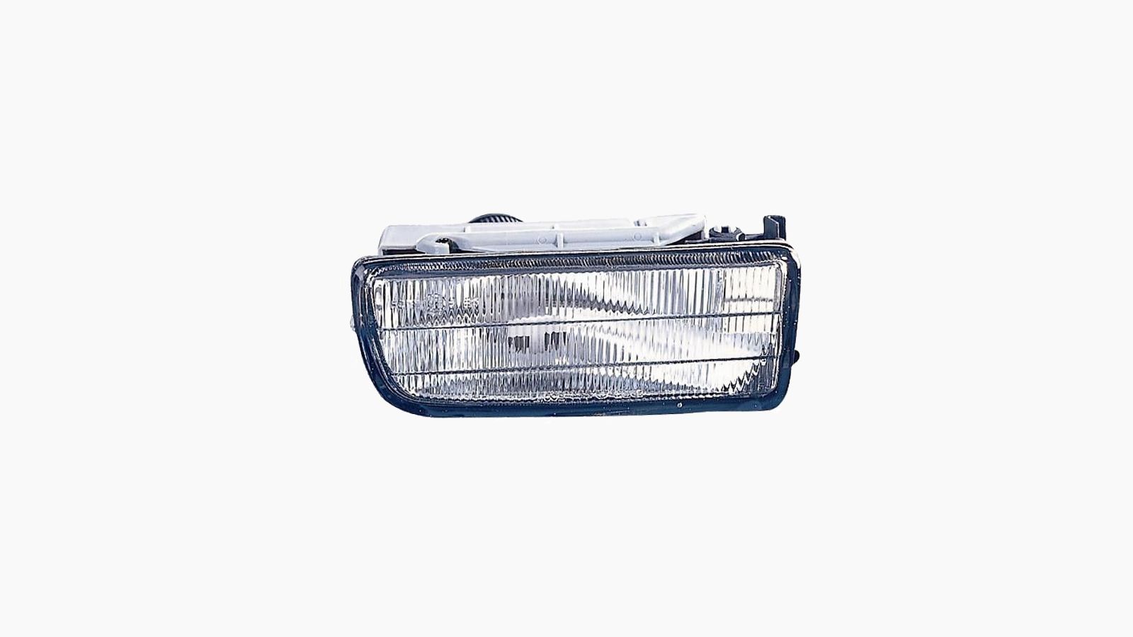 Mistlamp voor BMW 3 SERIE 1991-1998