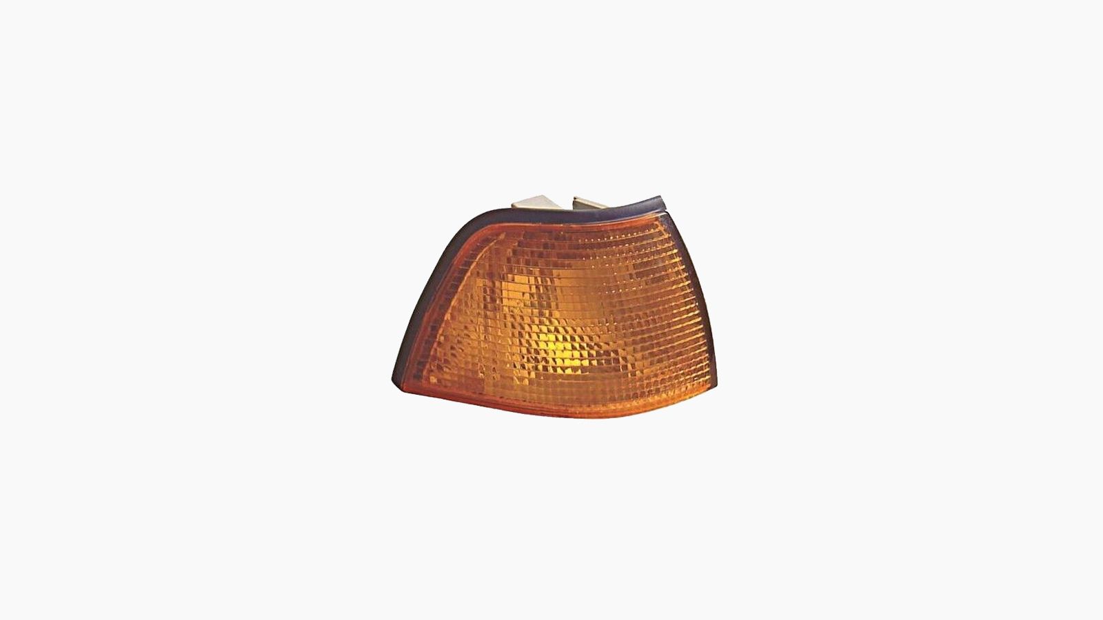 Knipperlicht voor BMW 3 SERIE 1991-1998