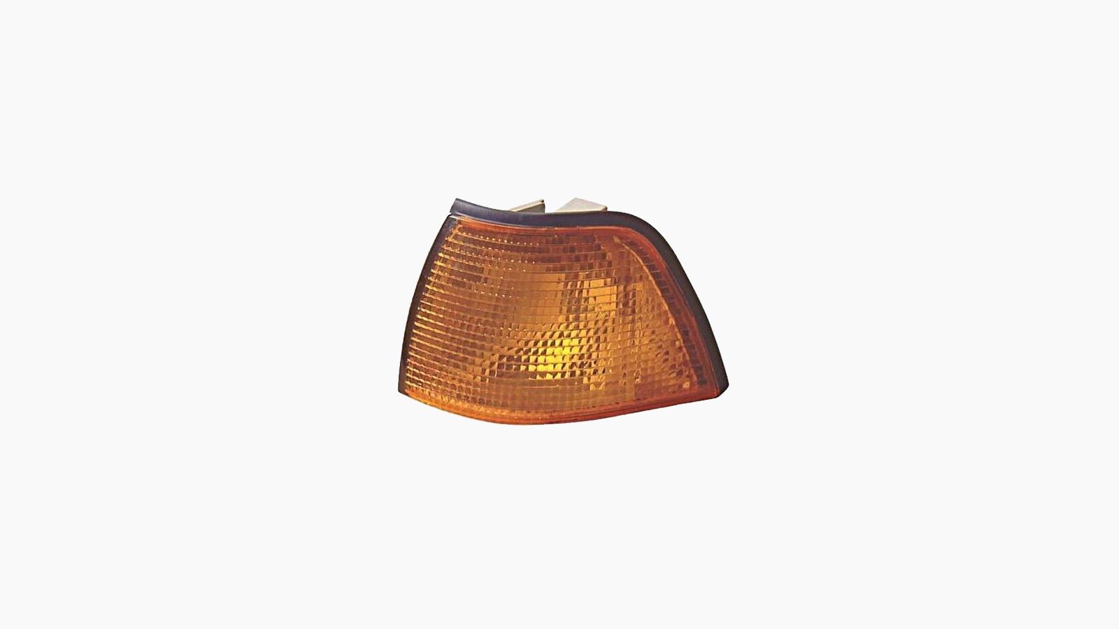 Knipperlicht voor BMW 3 SERIE 1991-1998