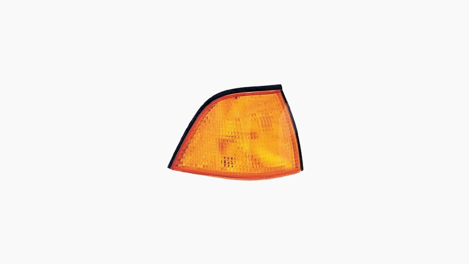 Knipperlicht voor BMW 3 SERIE 1991-1998