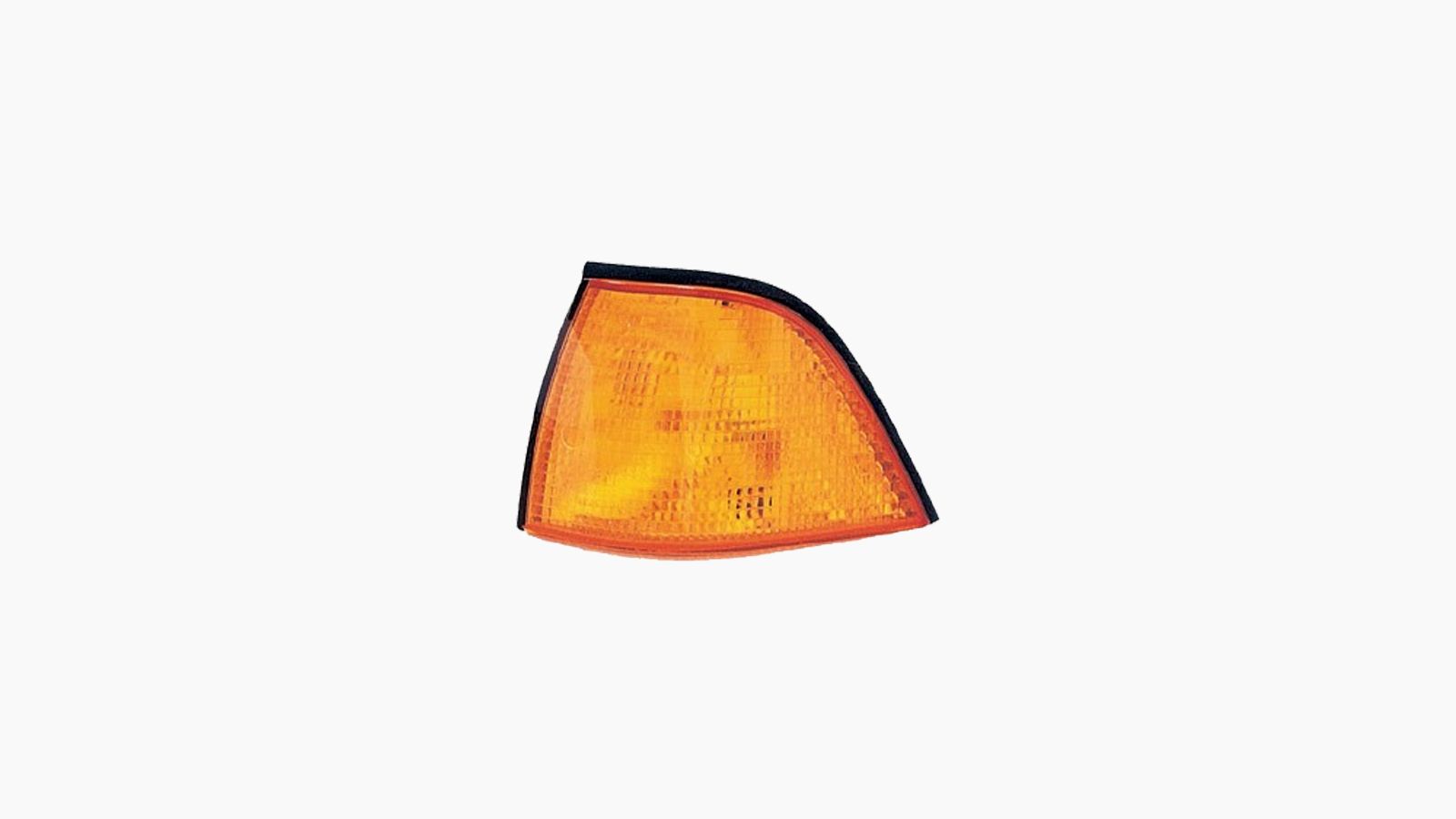 Knipperlicht voor BMW 3 SERIE 1991-1998
