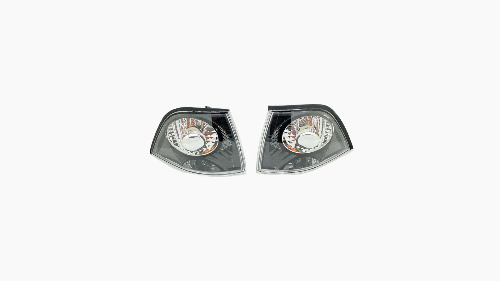 Knipperlicht voor BMW 3 SERIE 1991-1998