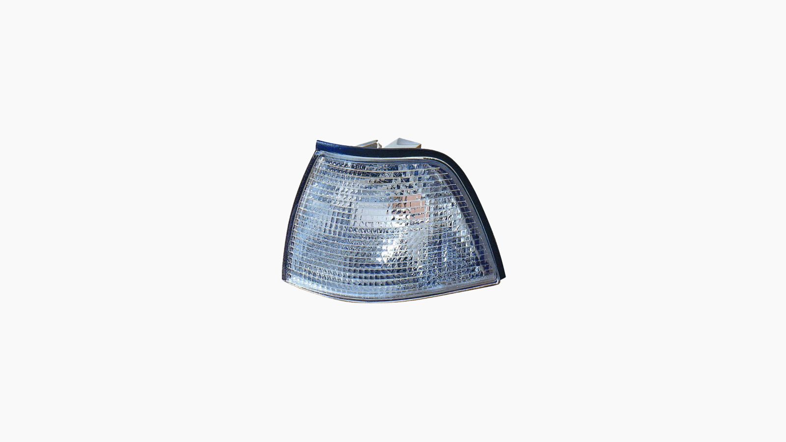 Knipperlicht voor BMW 3 SERIE 1991-1998