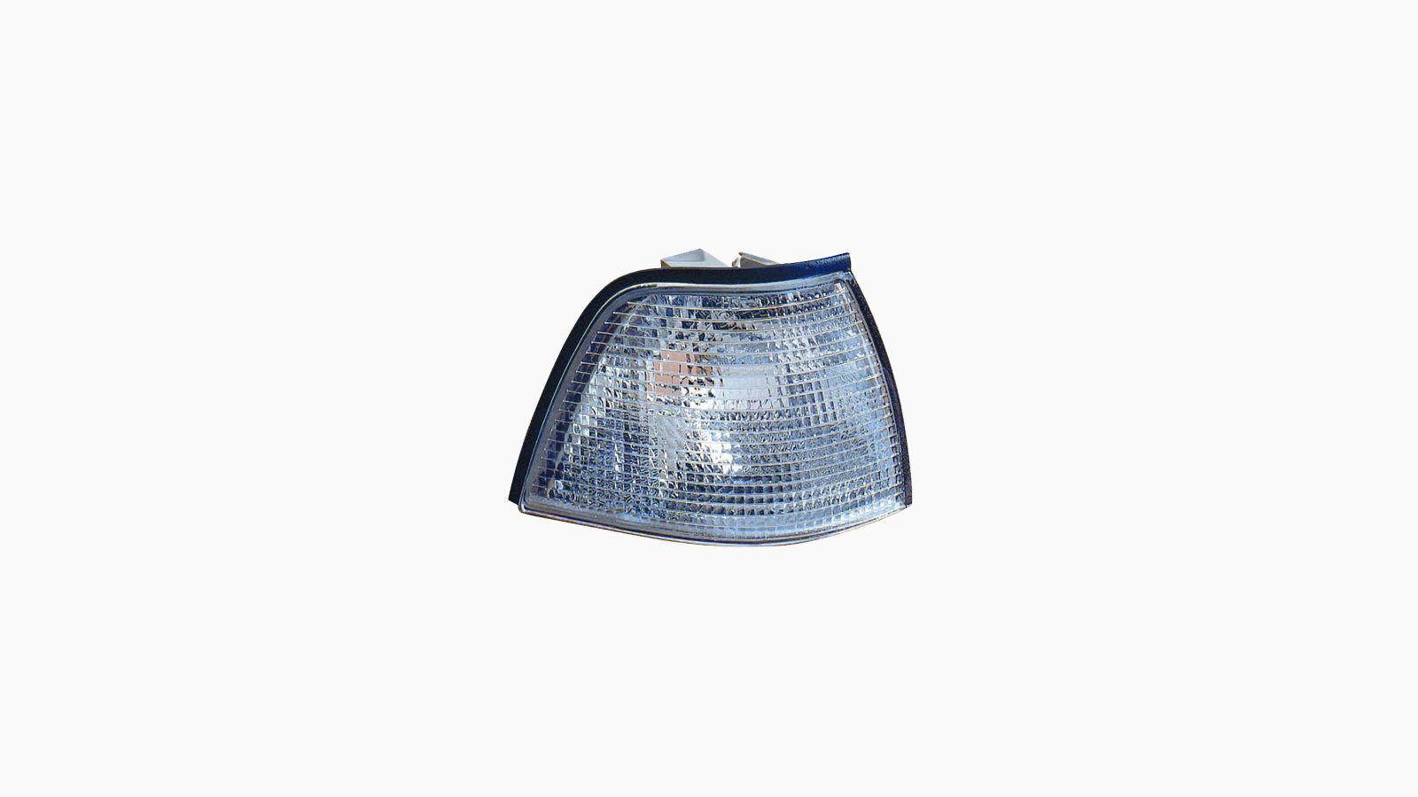 Knipperlicht voor BMW 3 SERIE 1991-1998