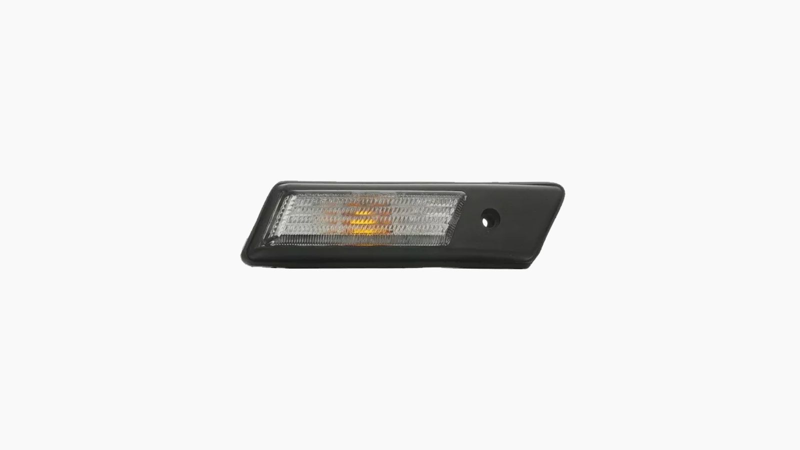 Knipperlicht voor BMW 3 SERIE 1991-1998